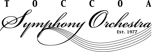 ToccoaSymphonyOrch_logo.gif