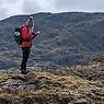 1F91BCAE-5B99-4E1C-BF26-6A116FD94E04.JPG