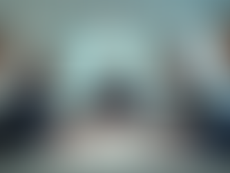 Unlocking Sales Potential Through Effective Consultancy Strategies