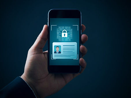 Why ID Verification Matters More Than Most Businesses Think