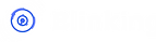Picture 1.png