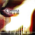 Comma  2006