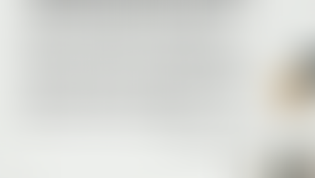 🌿 THIẾT LẬP RANH GIỚI TRẮC ẨN 🌿