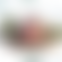 🌿 THÁI ĐỘ 4: TRUST - SỰ TIN TƯỞNG