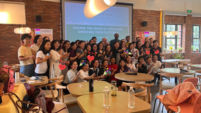 🌱 THÁNG 3 NHÌN LẠI CÙNG ADIDAS 🌱