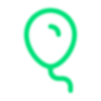 Icons Website-02.png