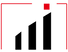 1 NG LOGO DESIGN 2027 PNG.png