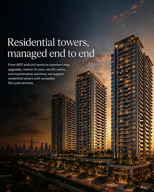 residential tower.png