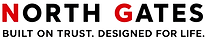 2.3 NG FONT LOGO DESIGN 2027 WBG.png