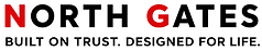 2.3 NG FONT LOGO DESIGN 2027 WBG.png