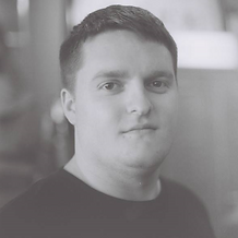 Matthew Broughton.png