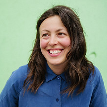 Andrea Feltin.jpg