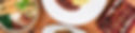 Header.jpg