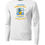 Thumbnail: Fanny Friel Long Sleeve Performance T-Shirt