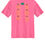 Thumbnail: Franny Friel 2024 Tournament Drifit or Cotton T-Shirt