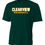 Thumbnail: Clearview Baseball Cotton or Drifit T-Shirt