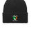 Thumbnail: Local 322 New Era ® Core Classic Cuff Beanie