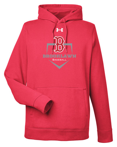 Sweatshirt Sale Women's Baseball Sweatshirt Let's Go Baseball