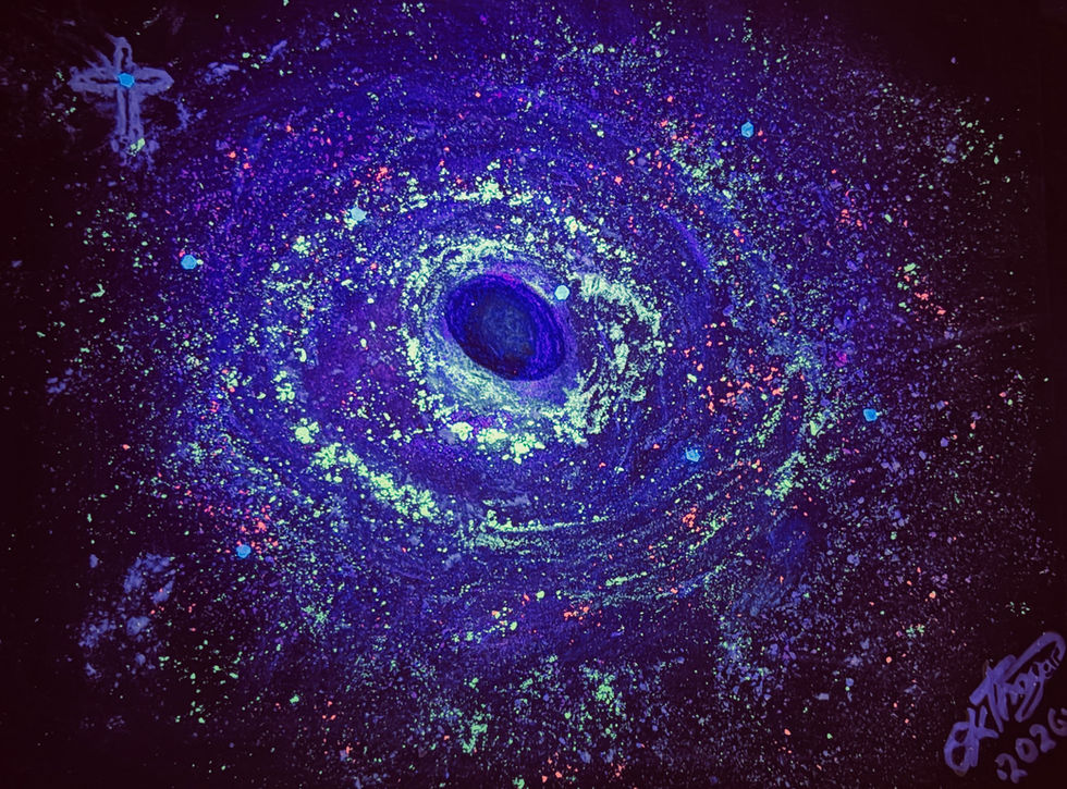 8621-2026_Cerulea Gate Wormhole