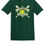 Thumbnail: Harrison Softball Cotton T-Shirt