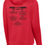 Thumbnail: War at the Shore Tournament Drifit or Cotton Hooded Sweatshirt
