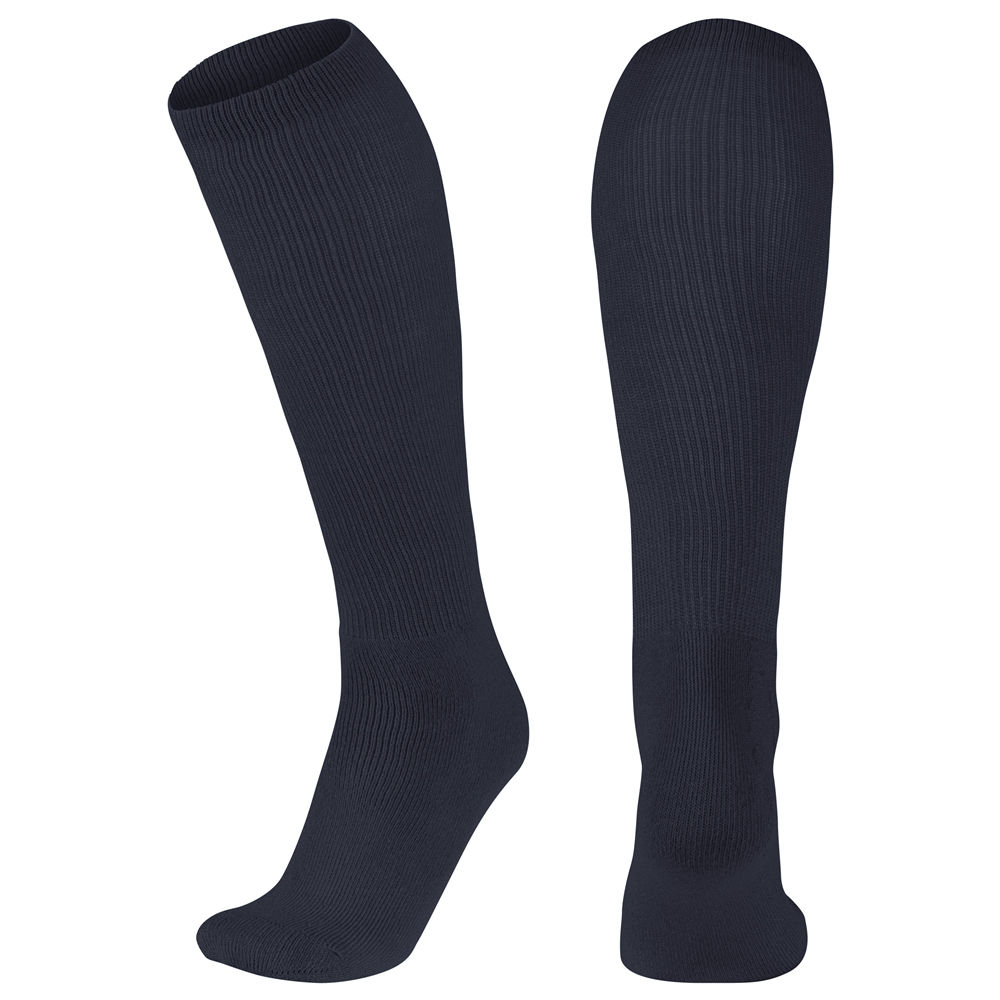 Main St Featherweight Socks
