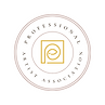 Professional Artist Association - Badge.png