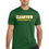 Thumbnail: Clearview Baseball Nike Dri-FIT T-shirt