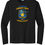 Thumbnail: Franny Friel 2024 Tournament Drifit or Cotton Long Sleeve