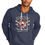 Thumbnail: Blue Jays Backyard Brawl District® Re-Fleece™ Hoodie