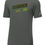 Thumbnail: Clearview Pioneers Baseball Nike Dri-FIT Cotton/Poly Tee