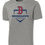 Thumbnail: Brooklawn Baseball DriFit T-Shirt
