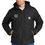Thumbnail: Local 322 Carhartt® Full Swing® Cryder Jacket