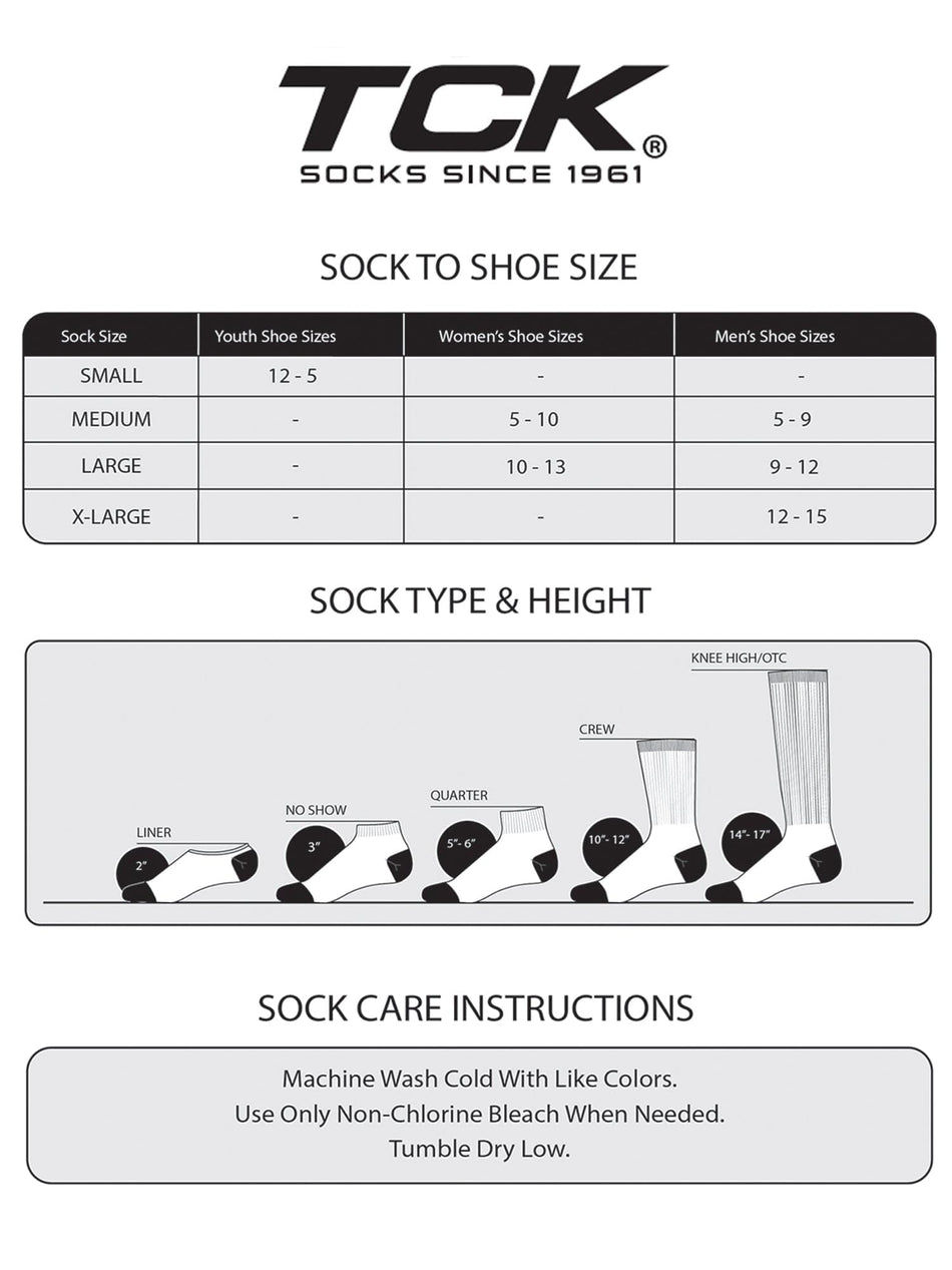 Thumbnail: Warriors Elite Performance Baseball Socks Dugout Pattern