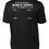Thumbnail: Stafford World Series Tournament DriFit  or Cotton T-Shirt