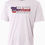 Thumbnail: Warriors Baseball USA A4 Men's Cooling Performance T-Shirt