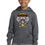Thumbnail: Gloucester Spring Stampede DriFit Hoodie