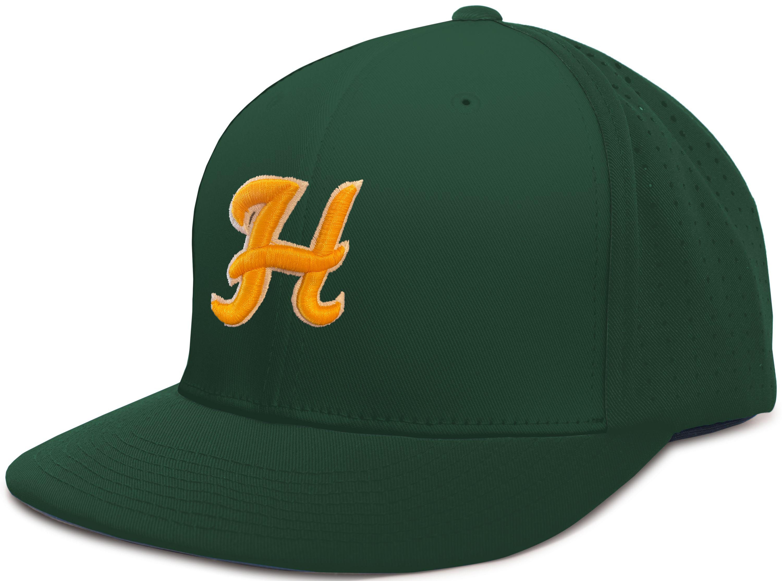 Performance Flexfit Cap