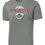 Thumbnail: Washington TWP Minutemen Football DriFit T-Shirt