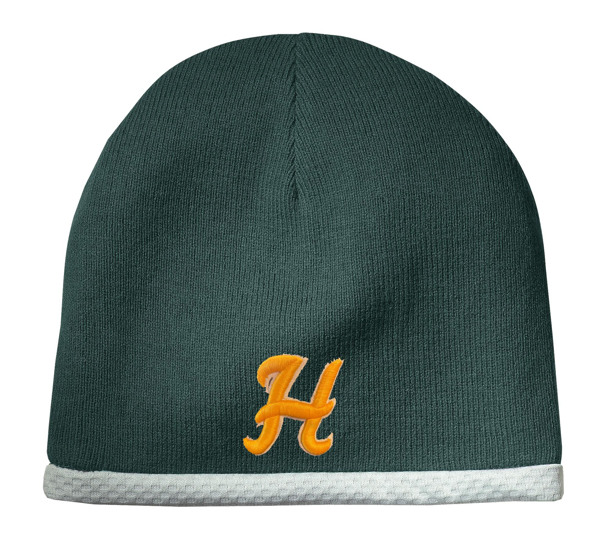 Harrison Sport-Tek® Performance Knit Cap