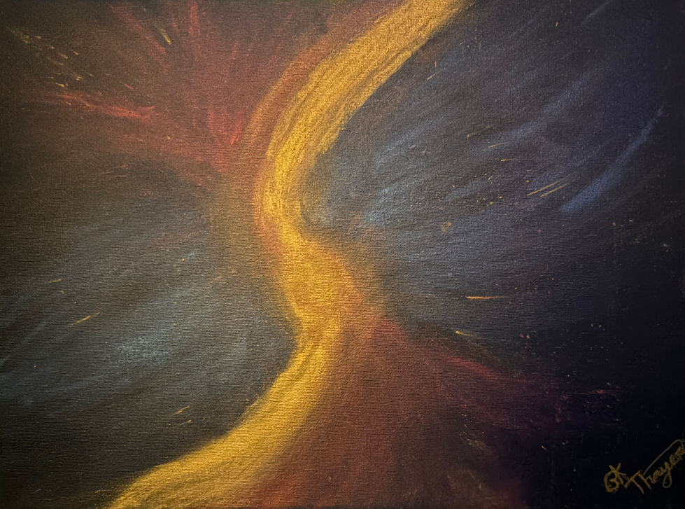 Radiant Prime Pulsar