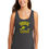 Thumbnail: Gloucester Lady Lions Port & Company® Ladies Core Cotton Tank Top