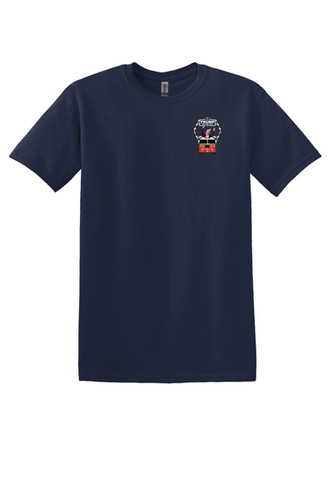 Le Polpette Avvelenate Lasciate Da Trump Per Un'America Più Green - Foto 9