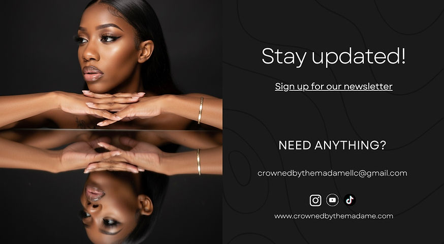 Cream and Peach Organic Warm Beauty Retail Website(7).jpg