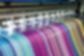 RGDC_Printing.png