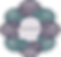 Diagram of neurodiversity traits around a head silhouette. Includes dyslexia, ADHD, and resilience. Muted colors, informative mood.