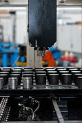 Automation1.jpg