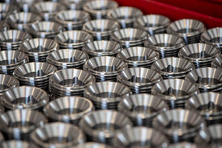 PrivateLabelManufacturing.jpg