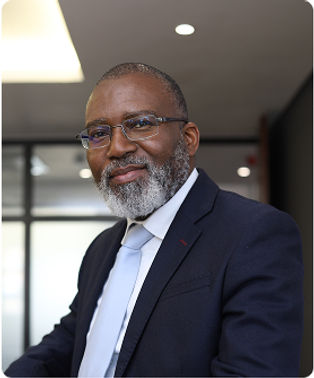 Olebogeng.jpg