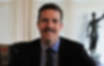 dicus law image.JPG